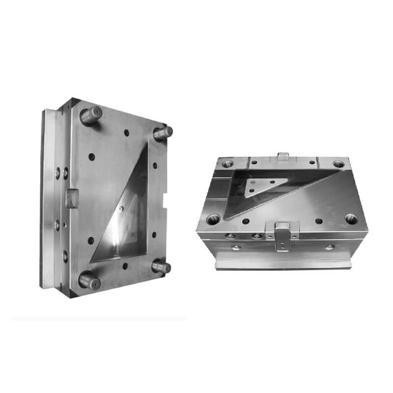 ruler mold manufacturer