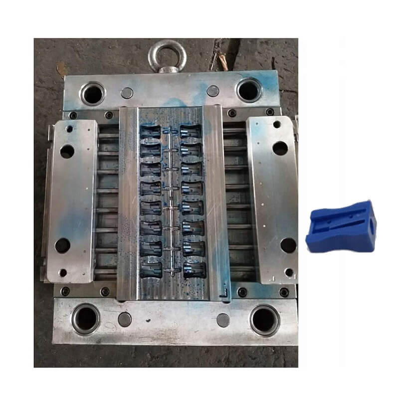 plastic sharpener mold